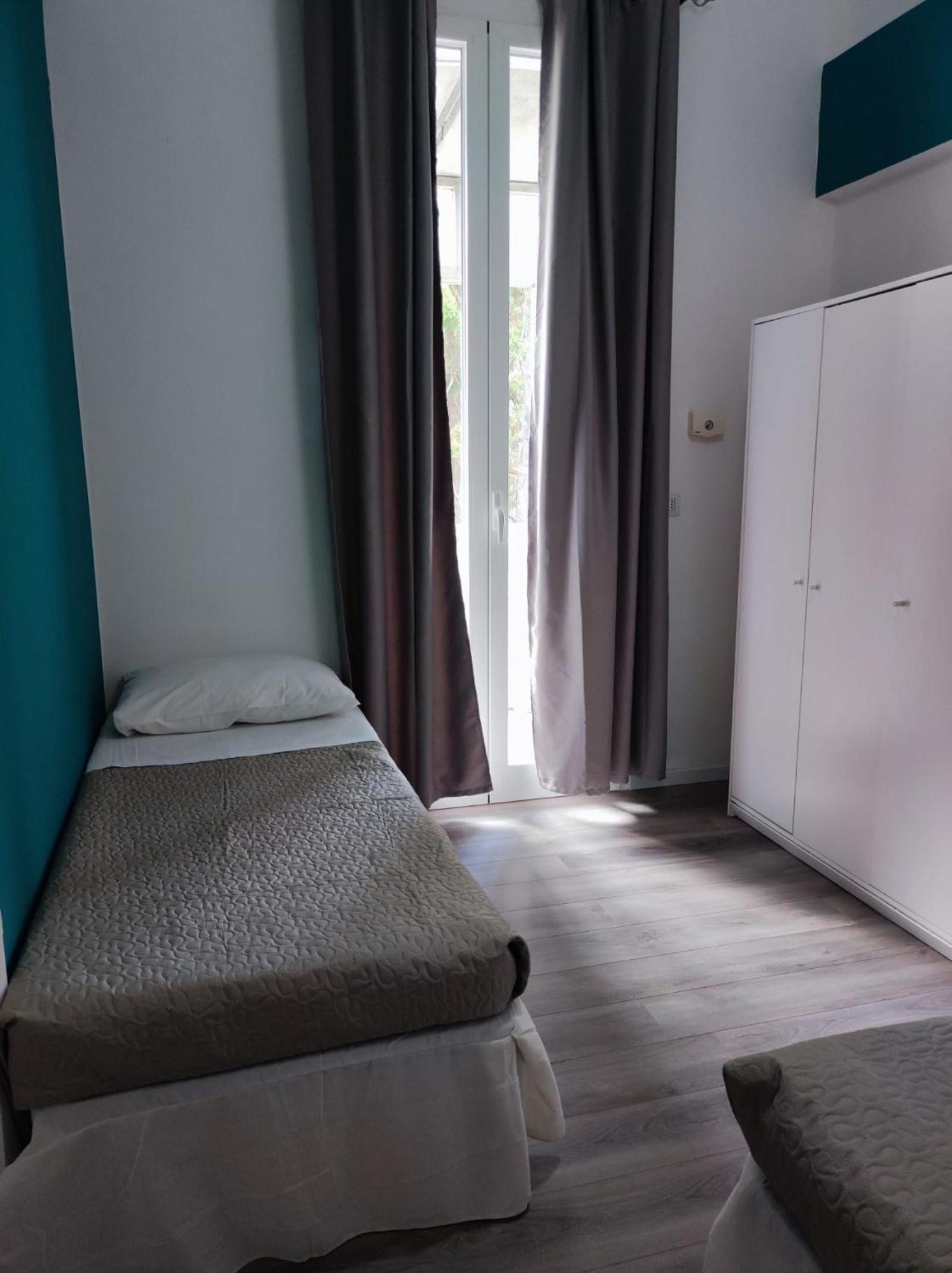 Fatata Suites Lecce Exteriér fotografie