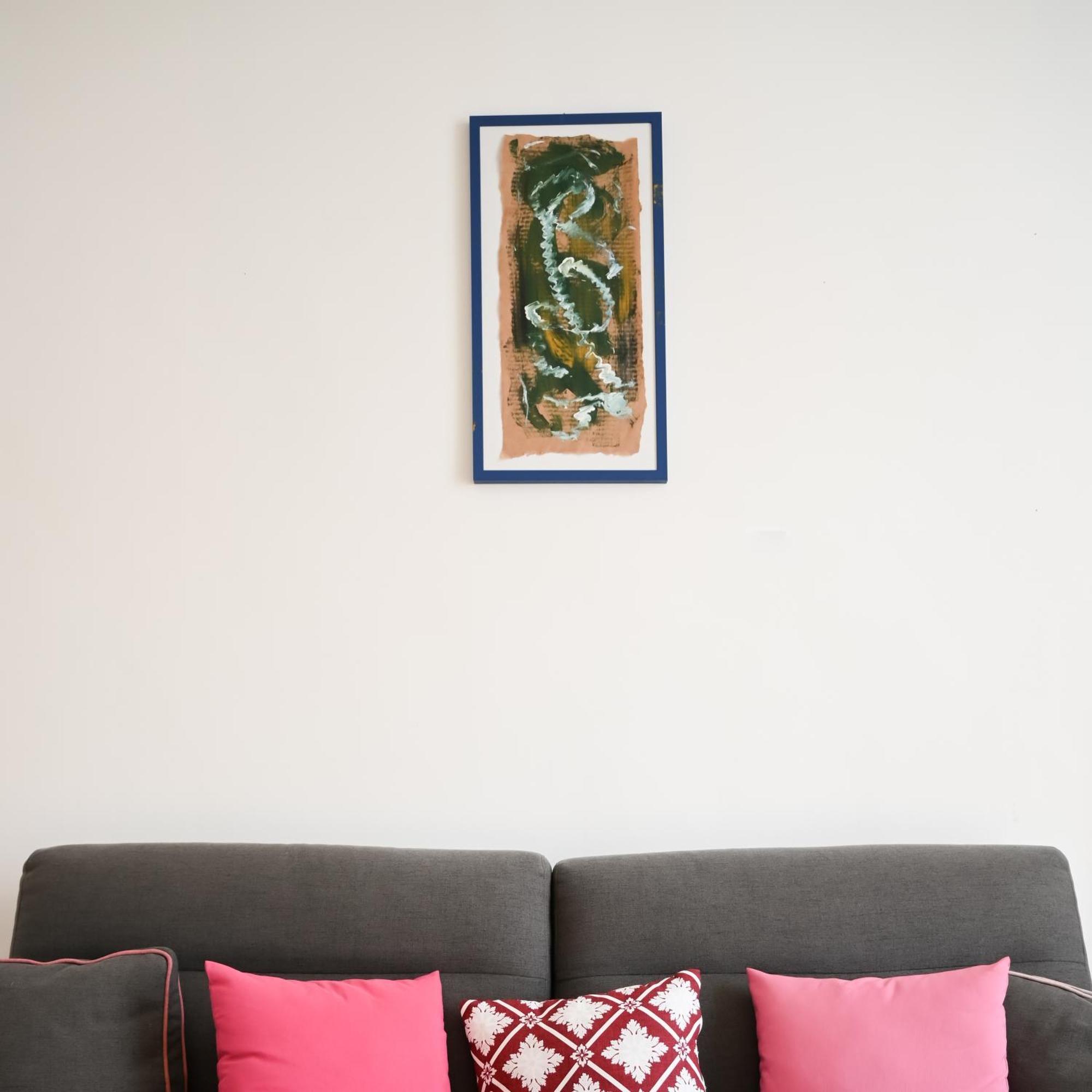 Fatata Suites Lecce Exteriér fotografie