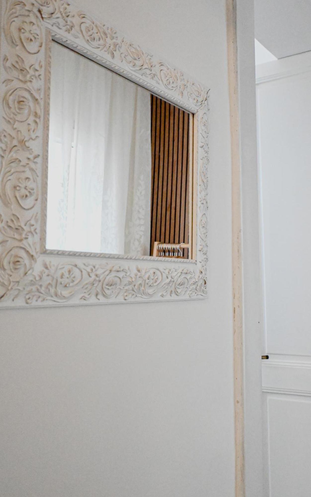 Fatata Suites Lecce Exteriér fotografie
