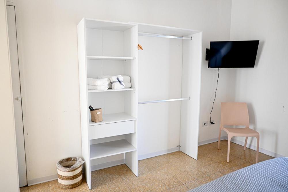 Fatata Suites Lecce Exteriér fotografie