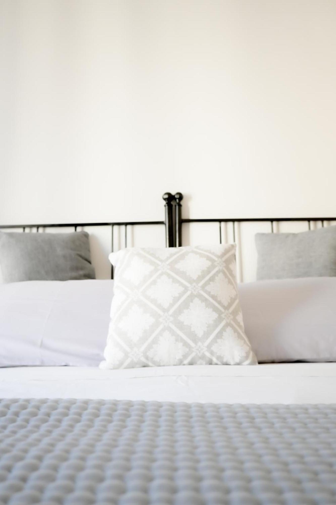 Fatata Suites Lecce Exteriér fotografie
