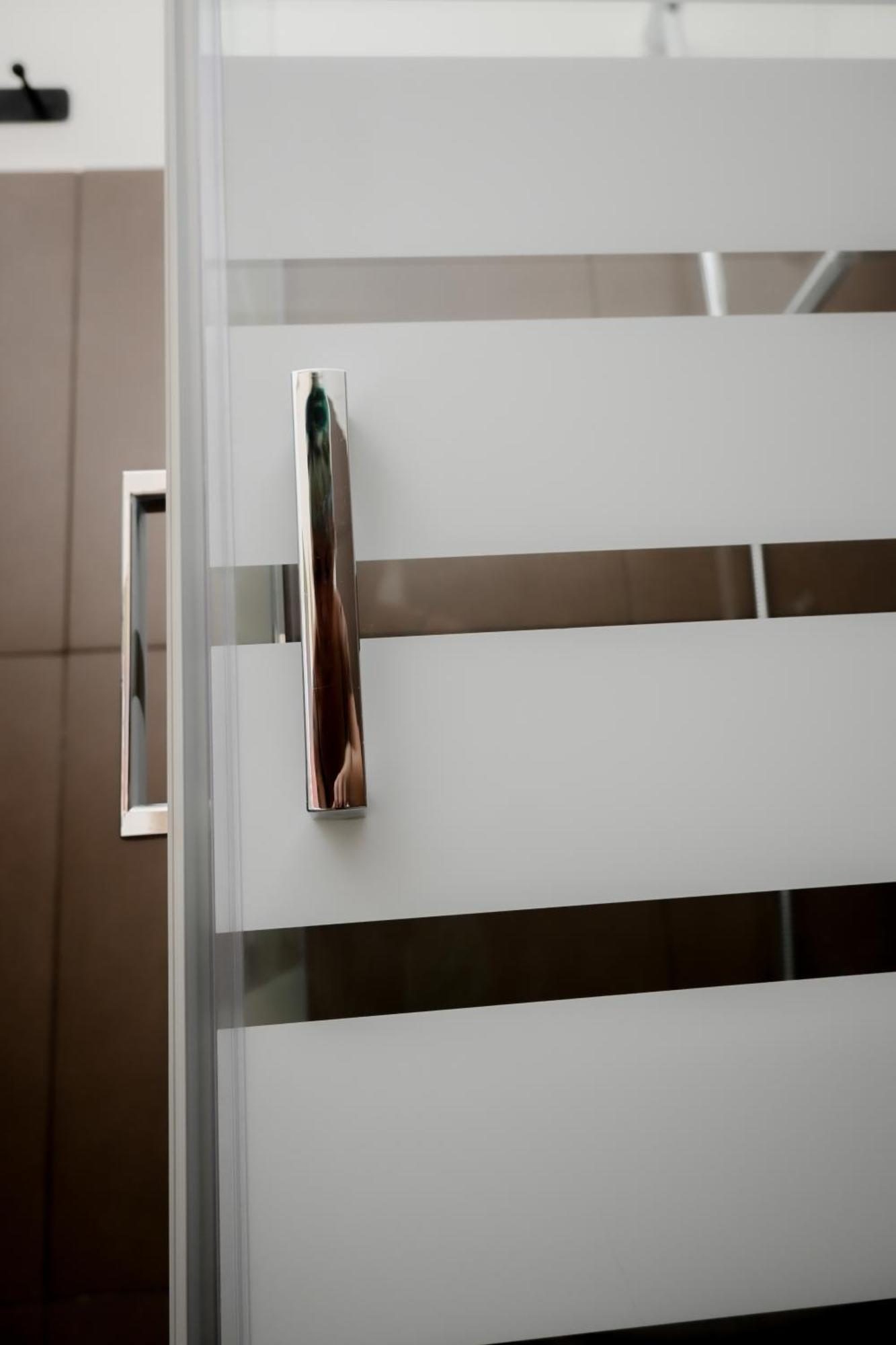 Fatata Suites Lecce Exteriér fotografie