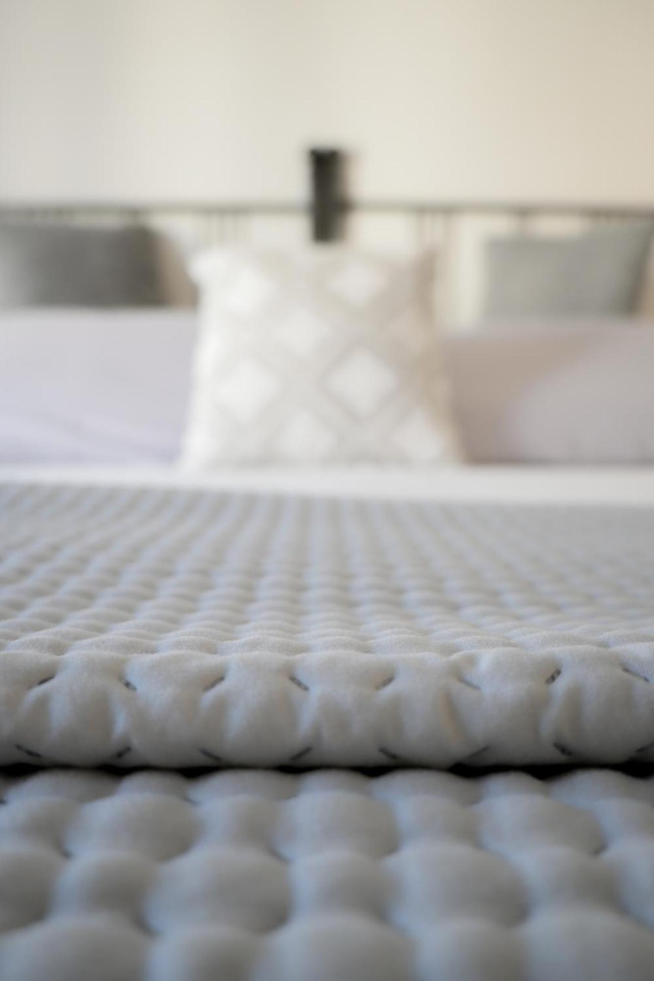 Fatata Suites Lecce Exteriér fotografie
