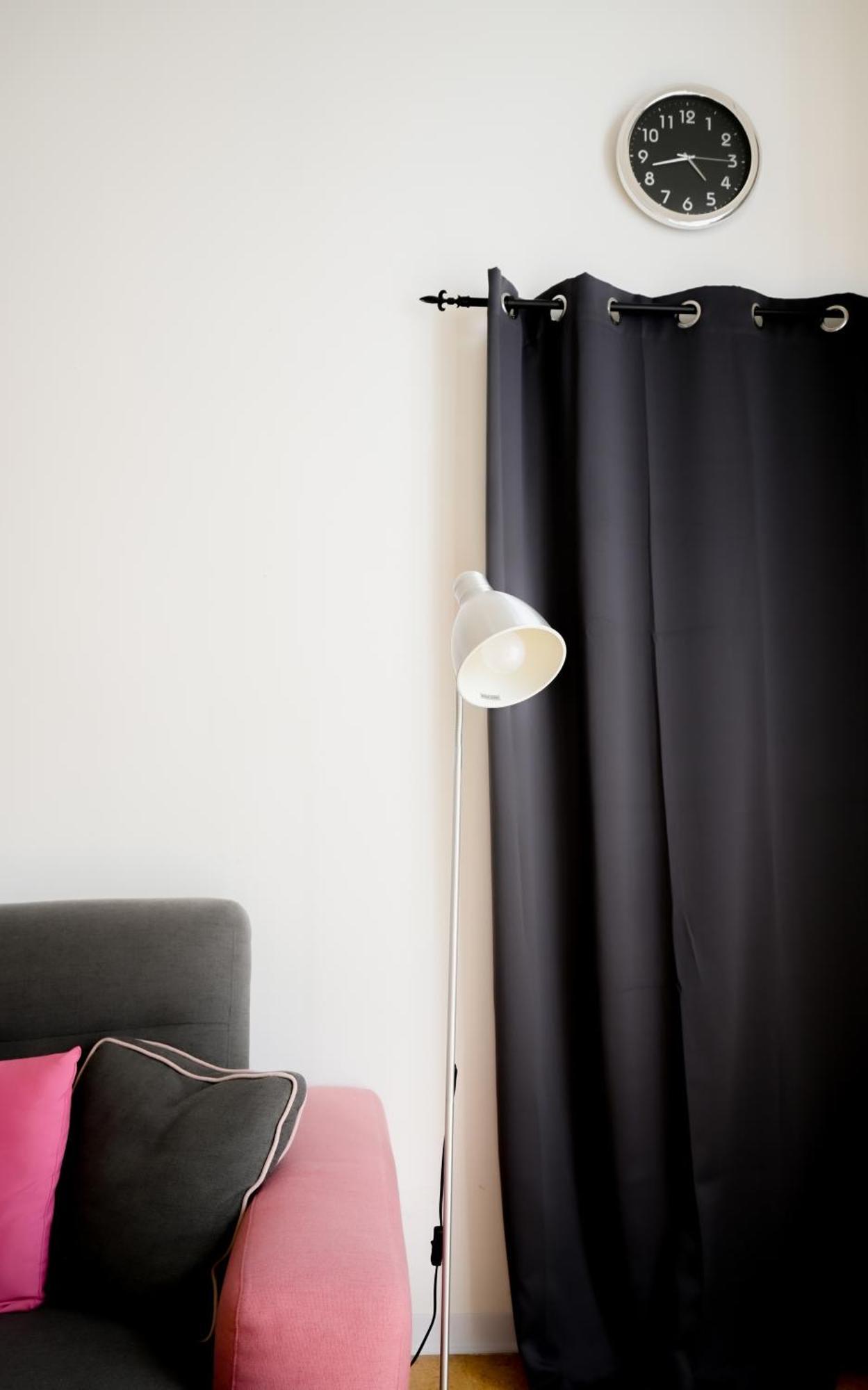 Fatata Suites Lecce Exteriér fotografie
