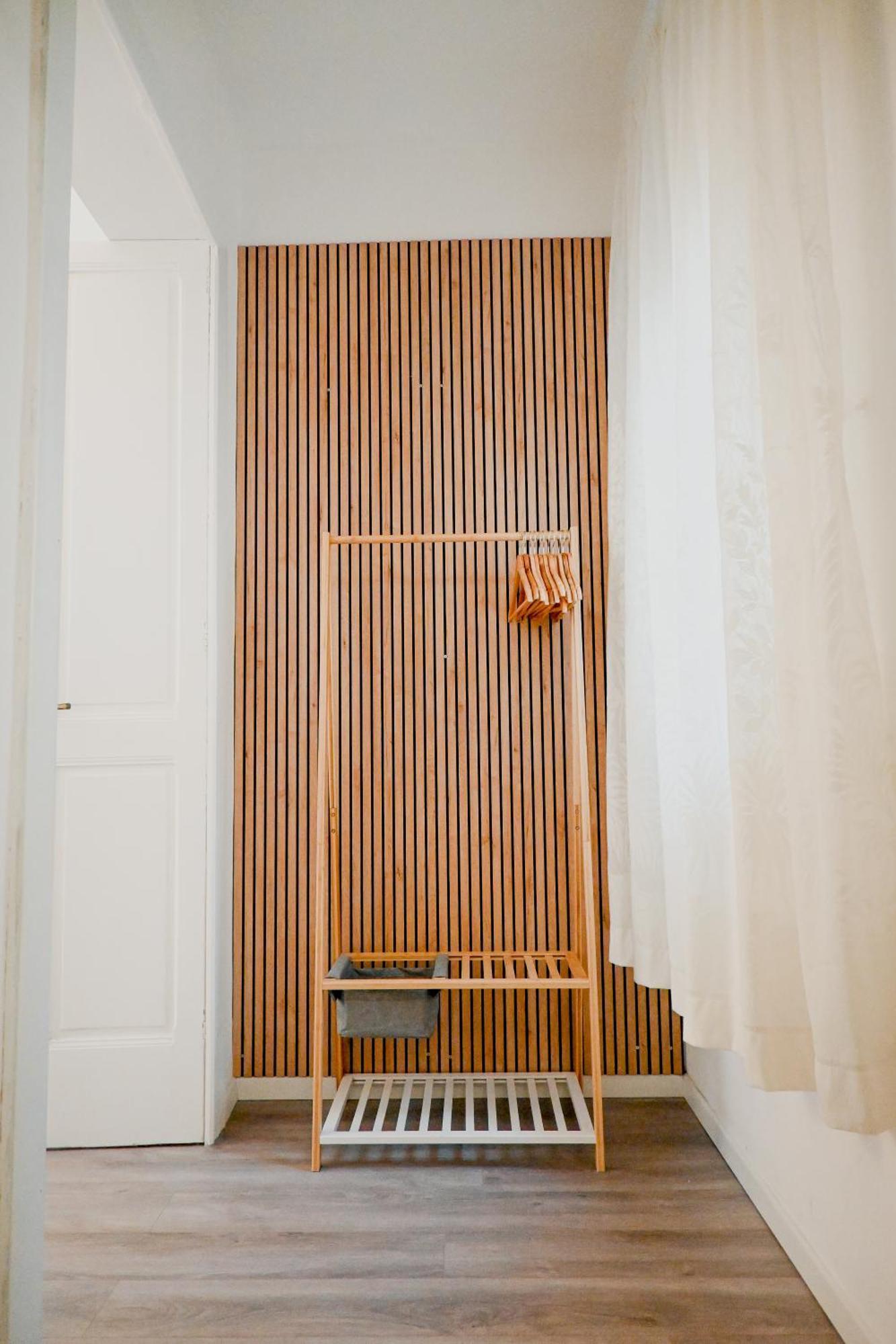 Fatata Suites Lecce Exteriér fotografie