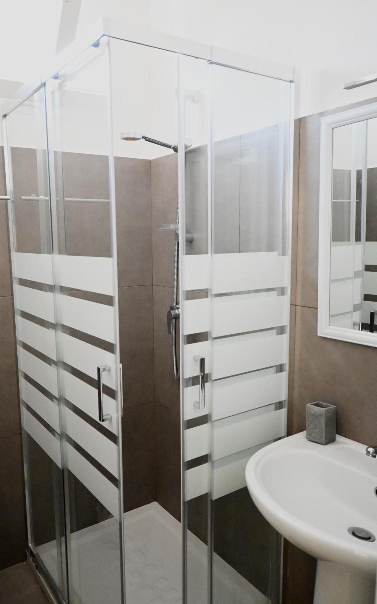 Fatata Suites Lecce Exteriér fotografie