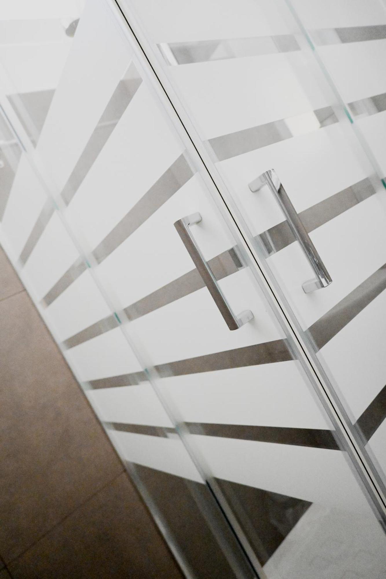Fatata Suites Lecce Exteriér fotografie