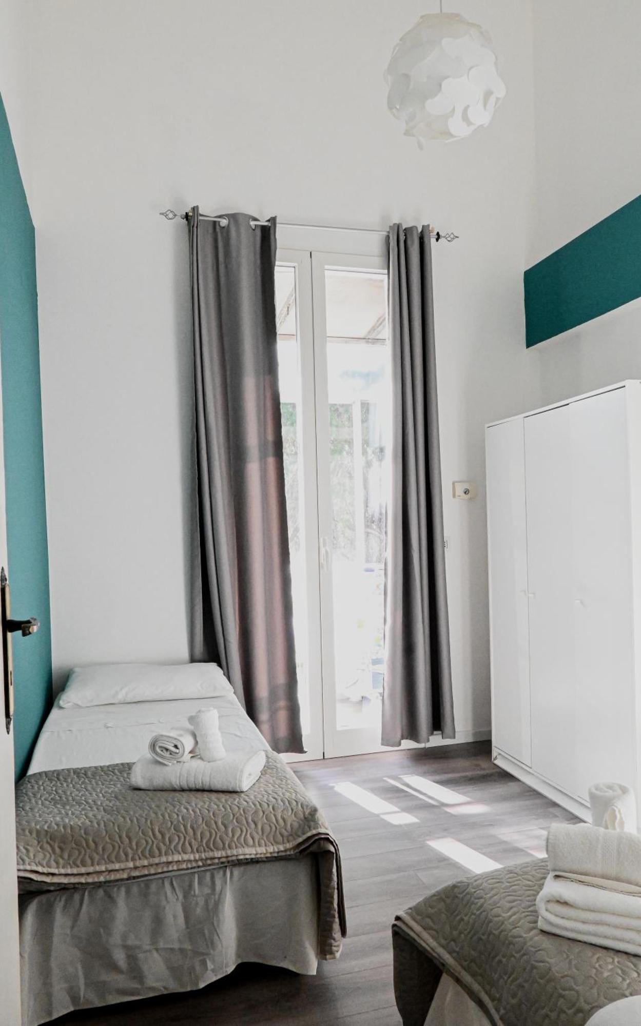 Fatata Suites Lecce Exteriér fotografie